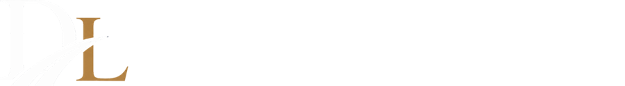 DriveLaw Consultancy